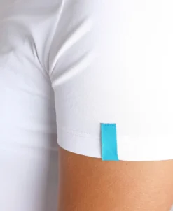 Arena Women's Team Polo -Speedo Shop 004894 100 women s team poloshirt solid 005 o