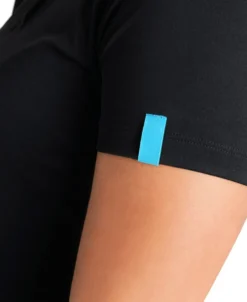 Arena Women's Team Polo -Speedo Shop 004894 500 women s team poloshirt solid 005 o