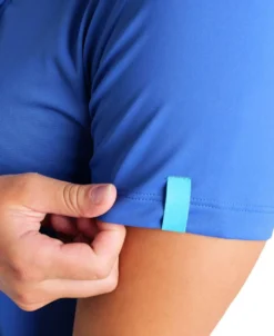 Arena Women's Team Polo -Speedo Shop 004894 800 women s team poloshirt solid 005 o