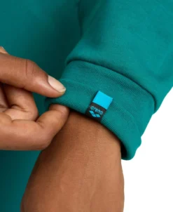 Arena Women's Hooded Panel Jacket -Speedo Shop 004895 660 women s team hooded jacket panel 004