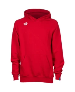 Arena Team Hooded Sweatshirt -Speedo Shop 004904 400 team hooded sweat panel 005 f s