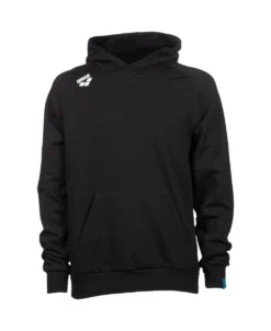 Arena Team Hooded Sweatshirt -Speedo Shop 004904 500 team hooded sweat panel 005 f s