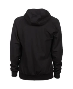 Arena Team Hooded Sweatshirt -Speedo Shop 004904 500 team hooded sweat panel 006 b s