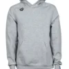 Arena Team Hooded Sweatshirt