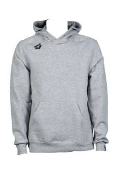 Arena Team Hooded Sweatshirt