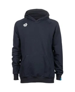 Arena Team Hooded Sweatshirt -Speedo Shop 004904 700 team hooded sweat panel 005 f s
