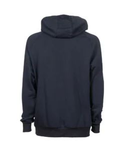 Arena Team Hooded Sweatshirt -Speedo Shop 004904 700 team hooded sweat panel 006 b s