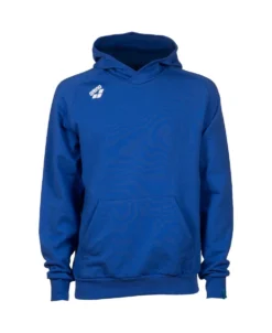 Arena Team Hooded Sweatshirt -Speedo Shop 004904 800 team hooded sweat panel 005 f s