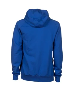 Arena Team Hooded Sweatshirt -Speedo Shop 004904 800 team hooded sweat panel 006 b s