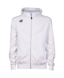 Arena Team Hooded Panel Jacket 7 Arena Team Hooded Panel Jacket -Speedo Shop 004906 100 team hooded jacket panel 005 f s