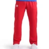 Arena Team Panel Pant