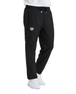 Arena Team Panel Pant -Speedo Shop 004910 500 team pant panel 001 o