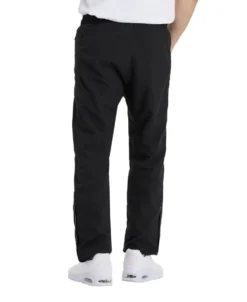 Arena Team Panel Pant -Speedo Shop 004910 500 team pant panel 002 o