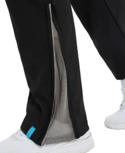 Arena Team Panel Pant -Speedo Shop 004910 500 team pant panel 006 o