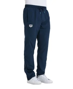 Arena Team Panel Pant -Speedo Shop 004910 700 team pant panel 001 o