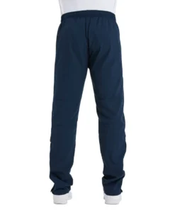 Arena Team Panel Pant -Speedo Shop 004910 700 team pant panel 002 o