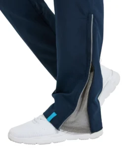 Arena Team Panel Pant -Speedo Shop 004910 700 team pant panel 006 o