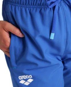 Arena Team Panel Pant -Speedo Shop 004910 800 team pant panel 006 o