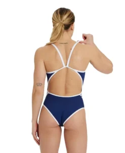 Arena Solid Icons Super Flyback -Speedo Shop 005036 701 w icons team superfly back one piece 002 o