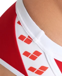 Arena Solid Icons Brief -Speedo Shop 005045 410 m icons team brief 005 o