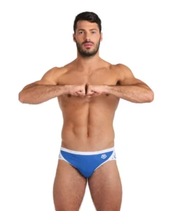 Arena Solid Icons Brief -Speedo Shop 005045 720 m icons team brief 001 o