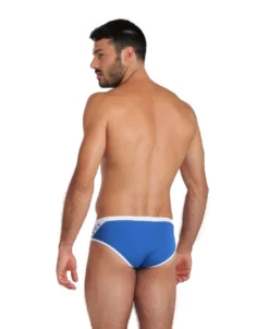 Arena Solid Icons Brief -Speedo Shop 005045 720 m icons team brief 002 o