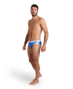 Arena Solid Icons Brief -Speedo Shop 005045 720 m icons team brief 003 o