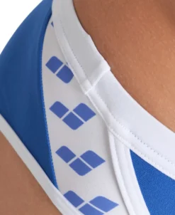 Arena Solid Icons Brief -Speedo Shop 005045 720 m icons team brief 005 o