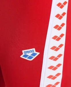 Arena Solid Icons Jammer -Speedo Shop 005128 410 005128 410 m icons team jammer f 004 o