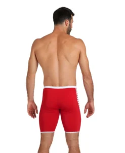 Arena Solid Icons Jammer -Speedo Shop 005128 410 m icons team jammer f 002 o