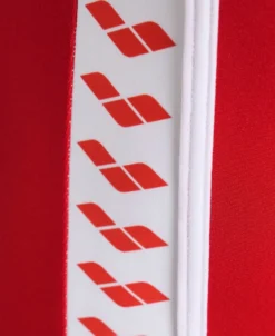 Arena Solid Icons Jammer -Speedo Shop 005128 410 m icons team jammer f 005 o