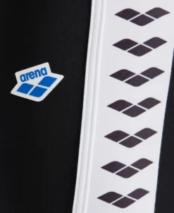 Arena Solid Icons Jammer -Speedo Shop 005128 501 m icons team jammer f 004 o