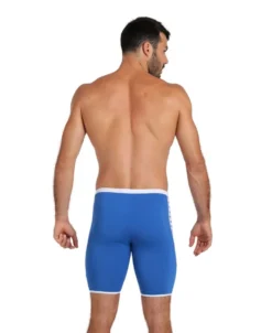 Arena Solid Icons Jammer -Speedo Shop 005128 720 m icons team jammer f 002 o