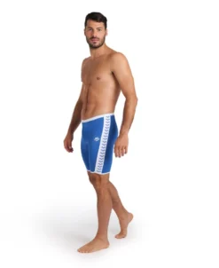 Arena Solid Icons Jammer -Speedo Shop 005128 720 m icons team jammer f 003 o