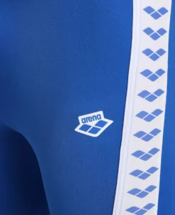 Arena Solid Icons Jammer -Speedo Shop 005128 720 m icons team jammer f 004 o