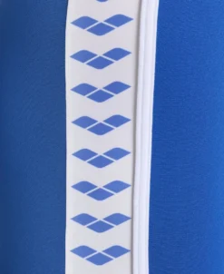 Arena Solid Icons Jammer -Speedo Shop 005128 720 m icons team jammer f 005 o