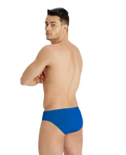 Arena Team Solid Waterpolo Brief -Speedo Shop 005340 720 men s team swim briefs waterpolo solid 002 o