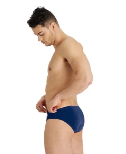 Arena Team Solid Waterpolo Brief -Speedo Shop 005340 750 men s team swim briefs waterpolo solid 002 o