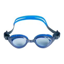 Arena AIR JR Goggle -Speedo Shop 005381 100 air jr 005 f s