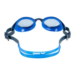 Arena AIR JR Goggle -Speedo Shop 005381 100 air jr b s