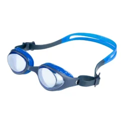 Arena AIR JR Goggle -Speedo Shop 005381 100 air jr fl s