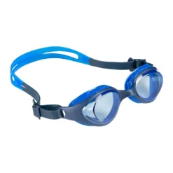 Arena AIR JR Goggle -Speedo Shop 005381 100 air jr fr s