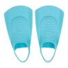 Arena Kids/JR Fins