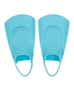 Arena Kids/JR Fins