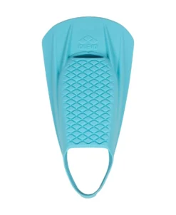 Arena Kids/JR Fins -Speedo Shop 005465 100 arena fins kids jr fb s
