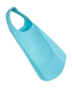 Arena Kids/JR Fins -Speedo Shop 005465 100 arena fins kids jr fr s