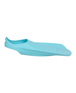 Arena Kids/JR Fins -Speedo Shop 005465 100 arena fins kids jr r s