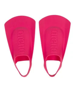 Arena Kids/JR Fins -Speedo Shop 005465 200 arena fins kids jr 009 ot s