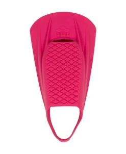 Arena Kids/JR Fins -Speedo Shop 005465 200 arena fins kids jr fb s