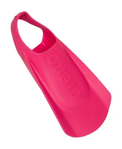 Arena Kids/JR Fins -Speedo Shop 005465 200 arena fins kids jr fr s